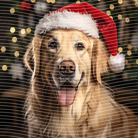 20oz integrate-EJ-3431